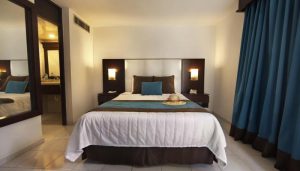 Viva Wyndham Dominicus Beach